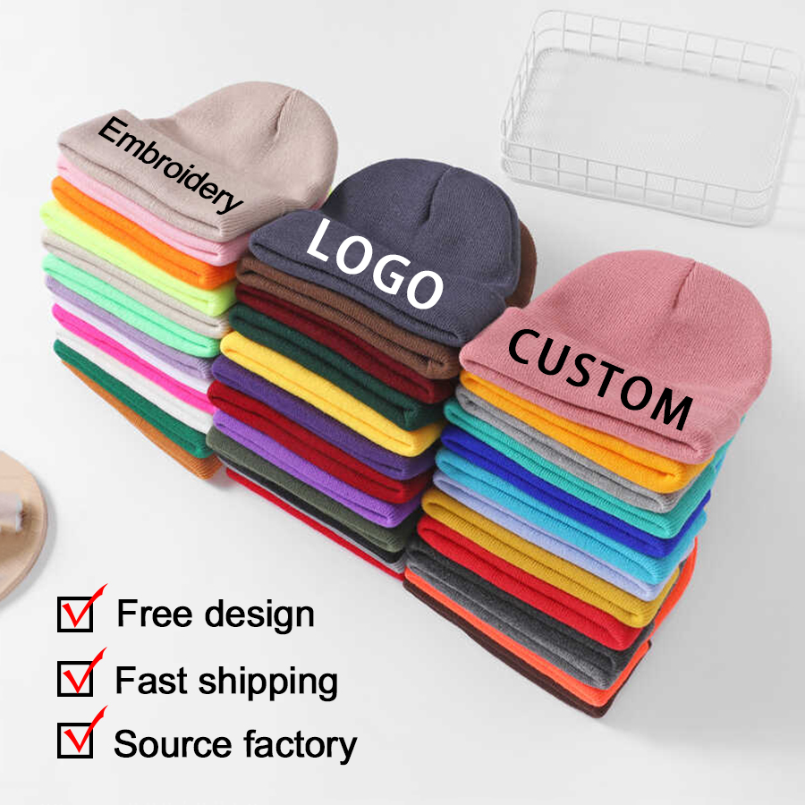 Embroidery Name Designs - Benutzerdefinierte Stickerei Design Logo Text Name