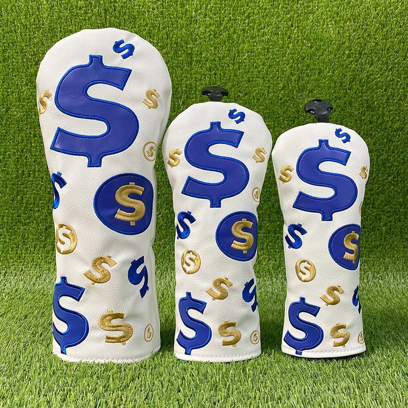 Golf Simplicity Stickmuster Dr – Embroidery Pattern Bewertung und Preis