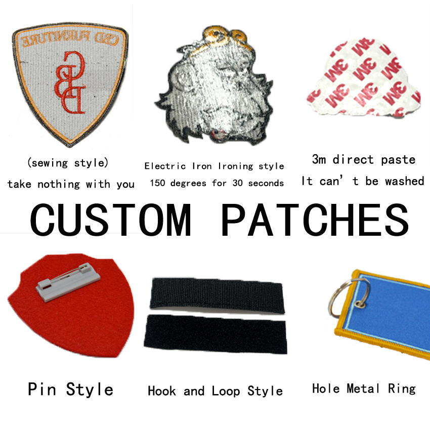 Gestalten Sie Ihr eigenes Desi – Embroidery Name Designs Bewertung und Preis
