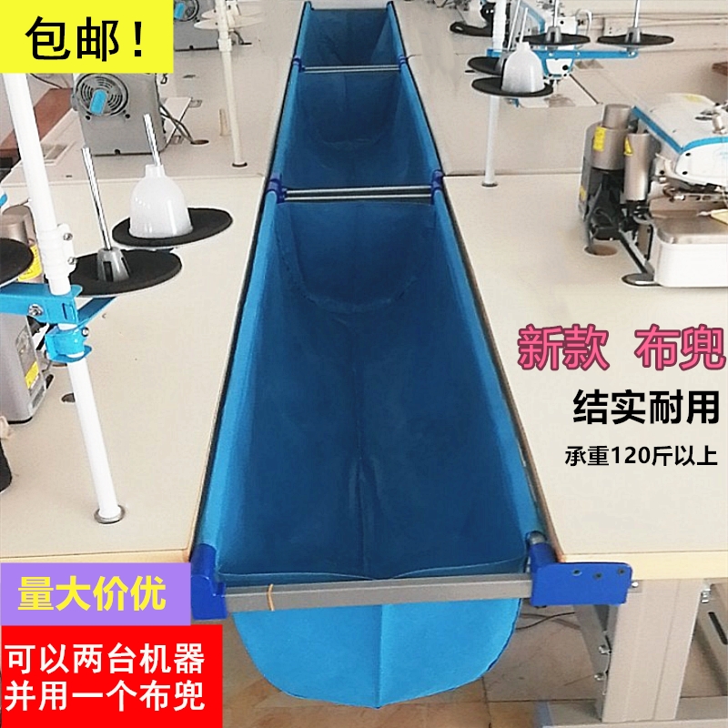 Industrielle Nähmaschine Auto  – Embroidery Apron Bewertung und Preis
