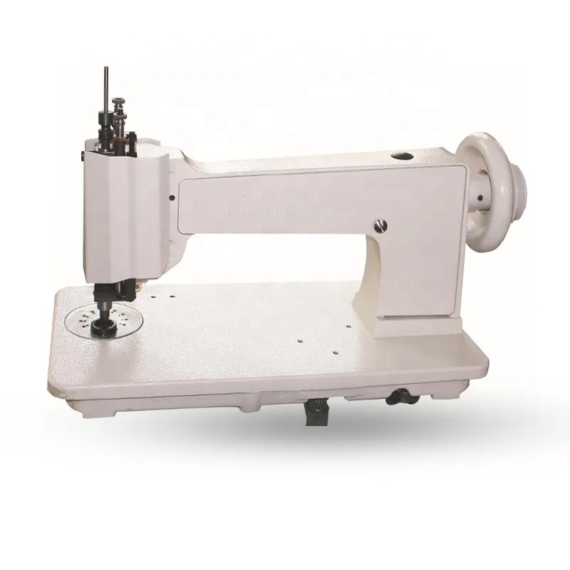 CP-10-2 Industrielle Näh- und  – Embroidery Chain Stitch Bewertung und Preis