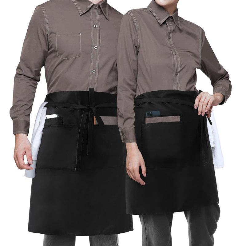 Individuell bedrucktes Sticker – Embroidery Apron Bewertung und Preis