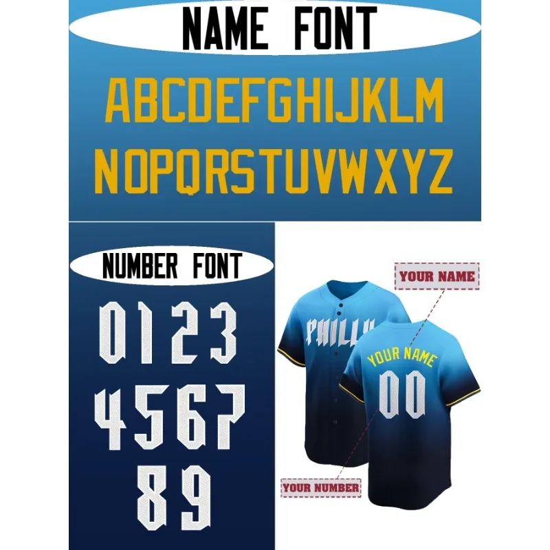 Personalisierter Name und Numm – Embroidery Names Bewertung und Preis
