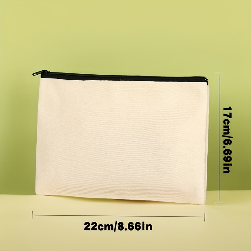 Personalisierte Kosmetiktasche – Embroidery Name Designs Bewertung und Preis
