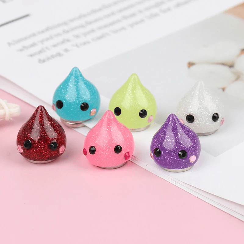 6 Stück / 12 Stück Diamant-Mal – Embroidery Uae Bewertung und Preis