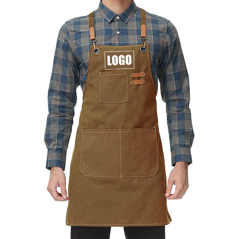 Benutzer definierte Stickerei  – Embroidery Apron Bewertung und Preis