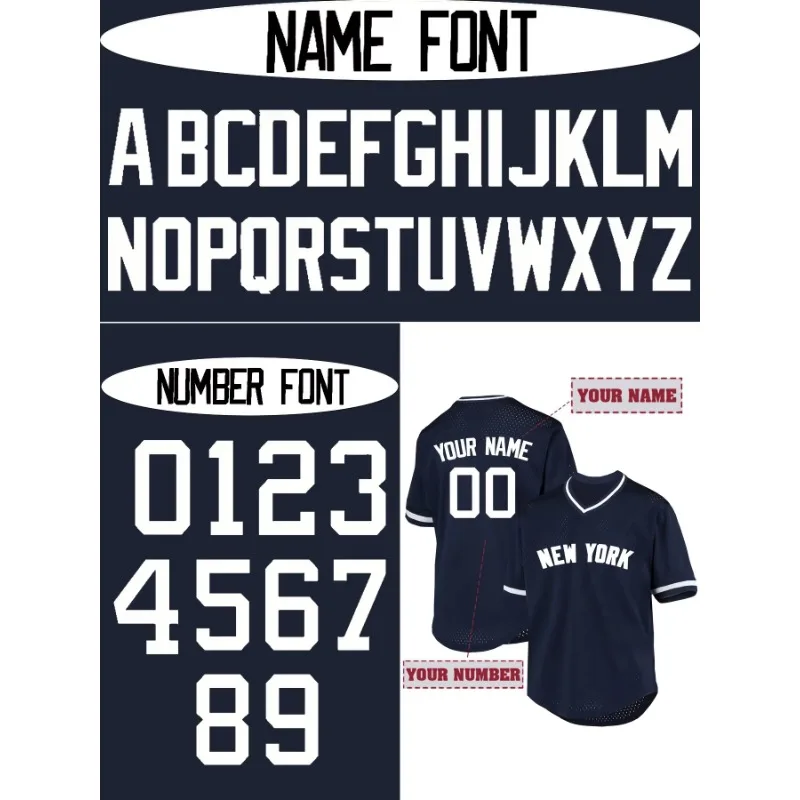 Personalisiertes Namens- und N – Embroidery Name Designs Bewertung und Preis