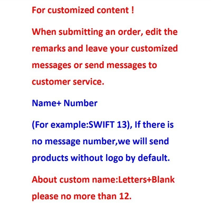 Personalisiertes Namens- und N – Embroidery Name Designs Bewertung und Preis