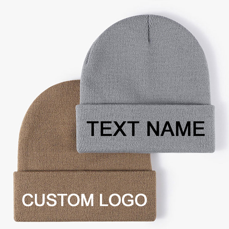 Benutzerdefinierte Stickerei D – Embroidery Name Designs Bewertung und Preis