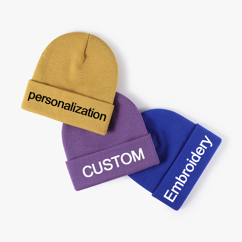 Benutzerdefinierte Stickerei D – Embroidery Name Designs Bewertung und Preis