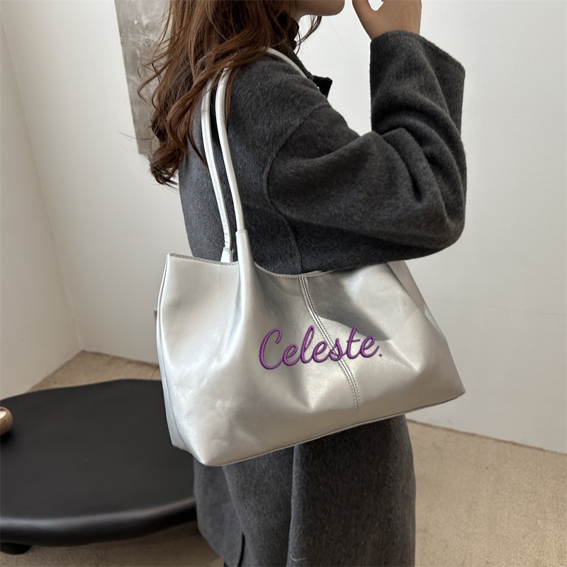 Personalisierte Stickerei Einf – Embroidery Name Designs Bewertung und Preis