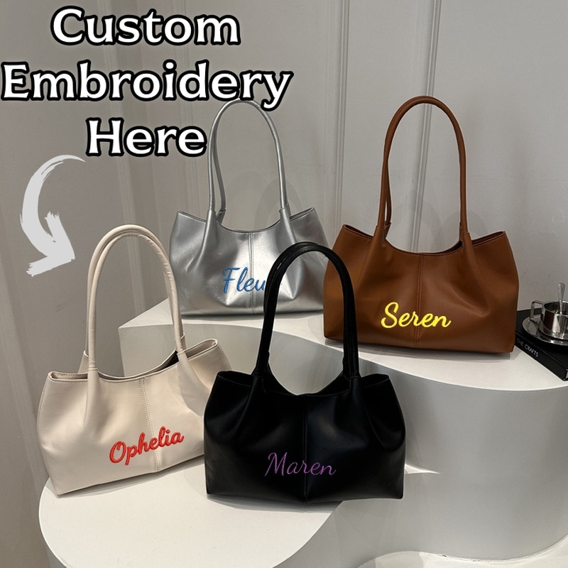 Personalisierte Stickerei Einf – Embroidery Name Designs Bewertung und Preis