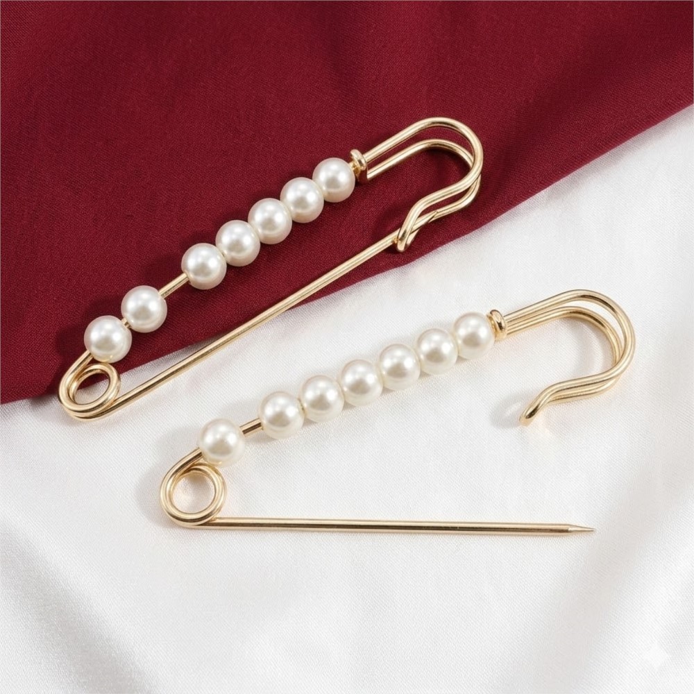 10 Stück große dekorative Sich – Embroidery Simple Bewertung und Preis