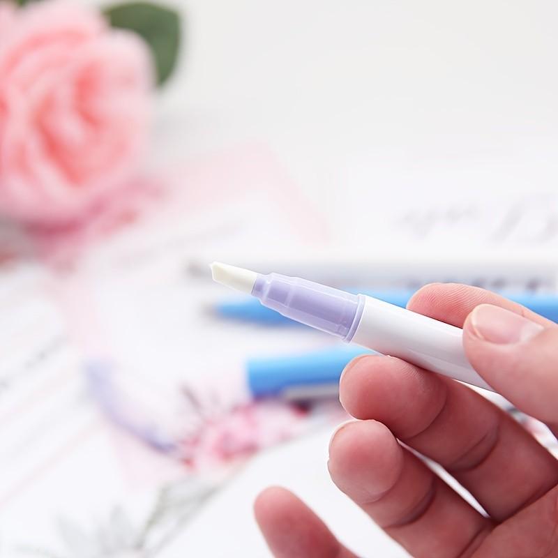 Diamantmalerei-Folienentfernun – Embroidery Quilting Bewertung und Preis