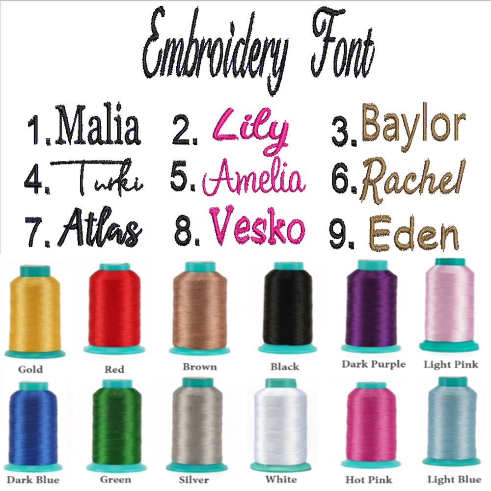 Damenrucksack mit großem Fassu – Embroidery Name Designs Bewertung und Preis