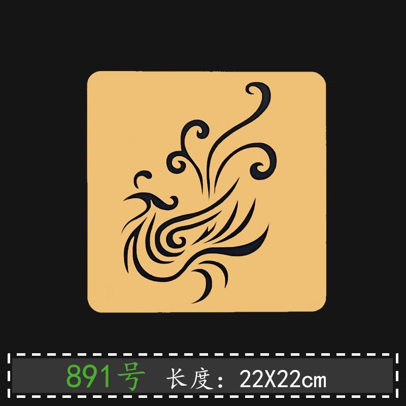 Chinesische Glücksmuster-Sashi – Embroidery Quilting Bewertung und Preis