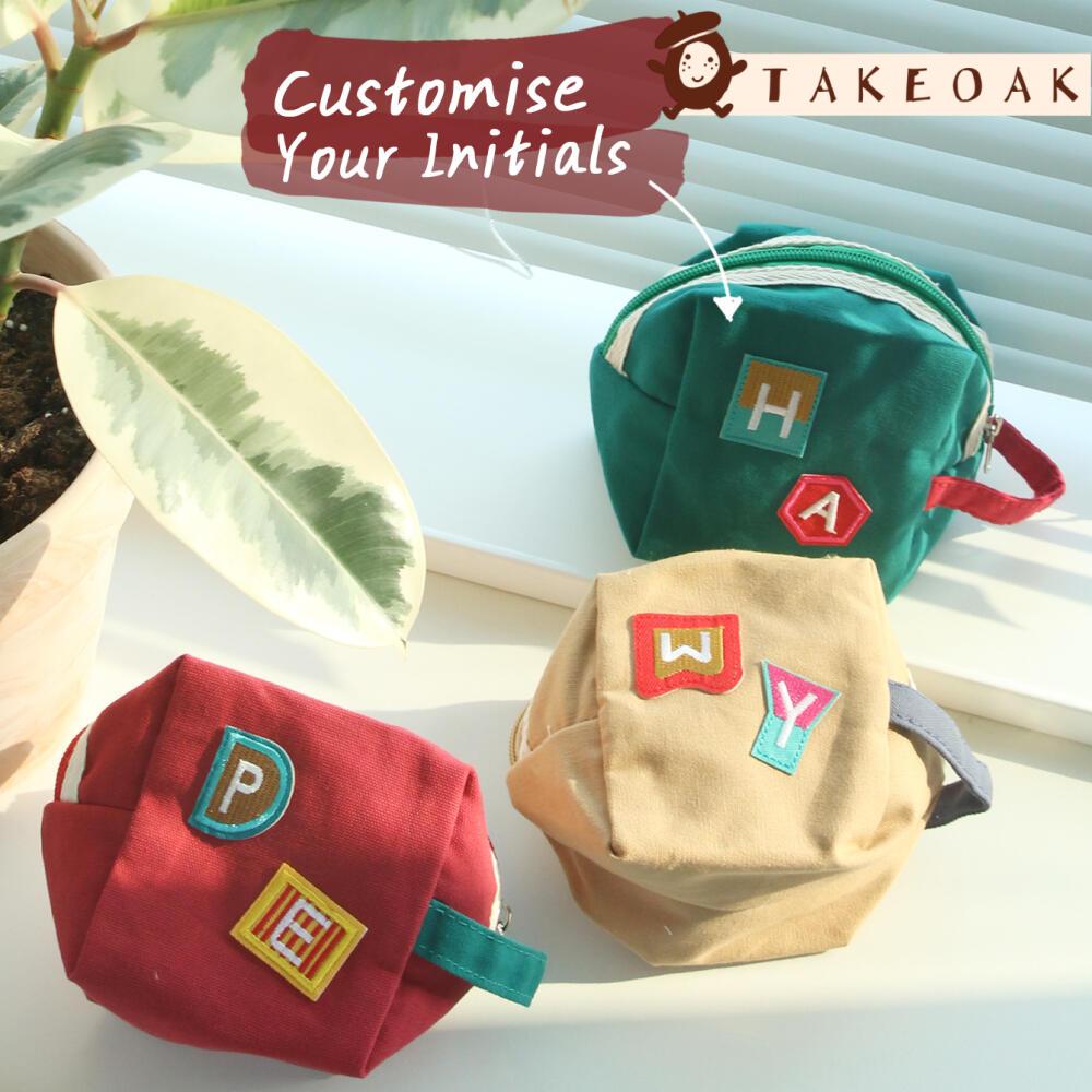 Personalisierte Maßgefertigte  – Embroidery Alphabet Bewertung und Preis