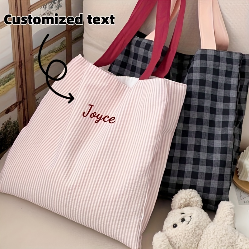 Benutzerdefinierte Namens-Stic – Embroidery Names Bewertung und Preis