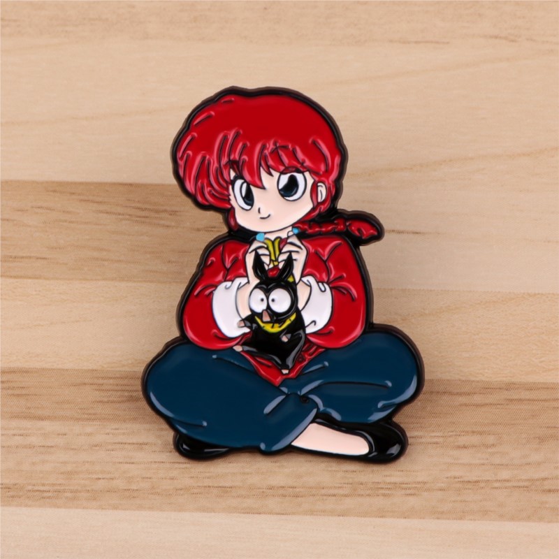 Niedliche Q-Version Cartoon-Mä – Embroidery Simple Bewertung und Preis