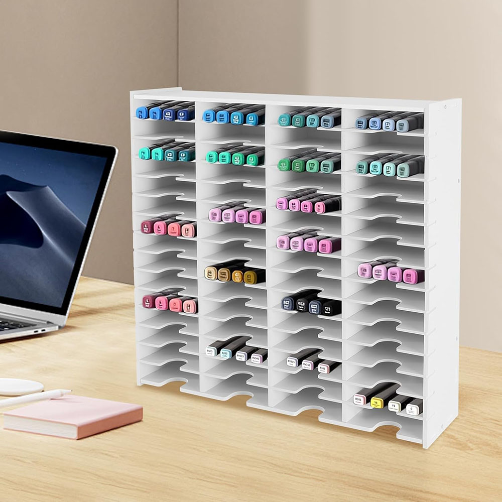 60 Slot Diamanten Malerei Kuns – Embroidery Uae Bewertung und Preis
