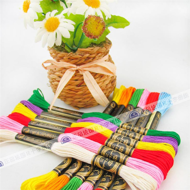Zz542 Kreuzstich-Kits chinesis – Embroidery Meaning Bewertung und Preis