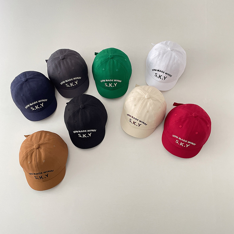 RAISE Lässige Baseballkappe fü – Embroidery Simple Bewertung und Preis