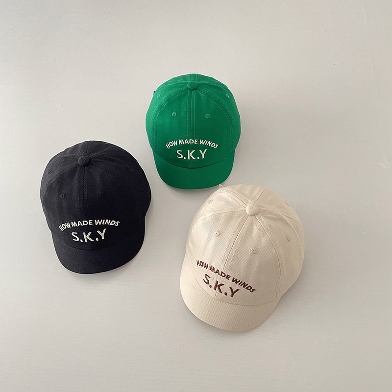 RAISE Lässige Baseballkappe fü – Embroidery Simple Bewertung und Preis