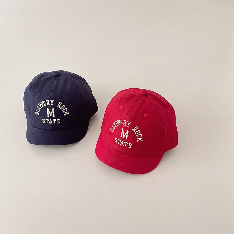RAISE Lässige Baseballkappe fü – Embroidery Simple Bewertung und Preis
