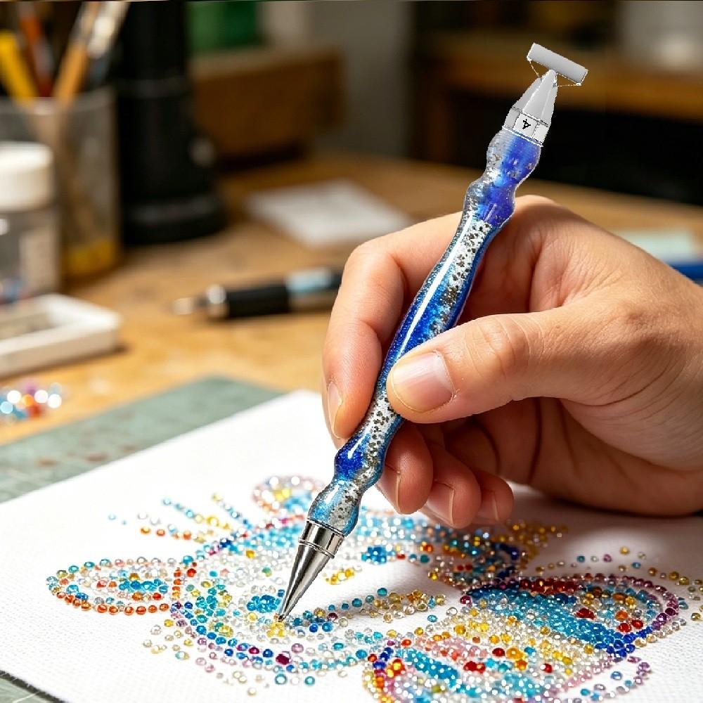 DIY Hochwertiges Edelstahl-Gew – Embroidery Uae Bewertung und Preis