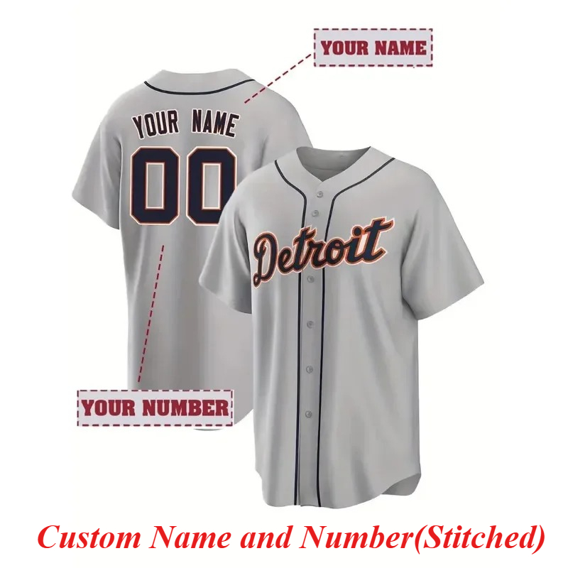 Personalisierter Name und Numm – Embroidery Names Bewertung und Preis